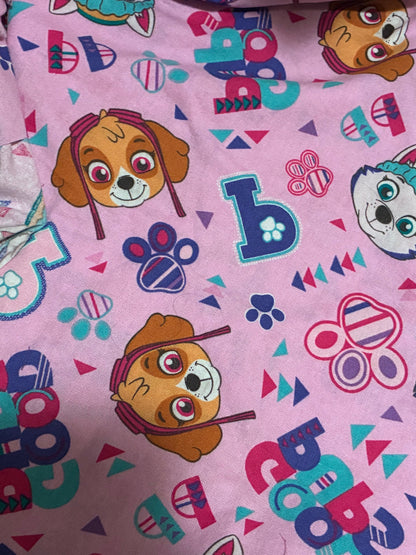 Paw Patrol Pet Bandana