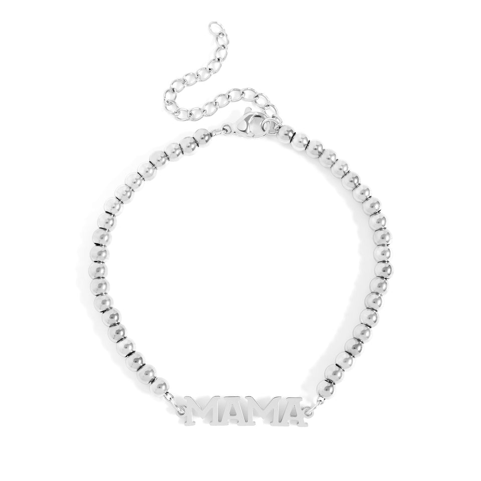 Mama Bracelet