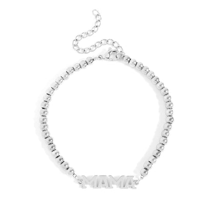 Mama Bracelet