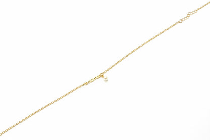 Pearl mama Bracelet