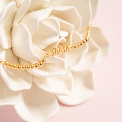 Mama Bracelet