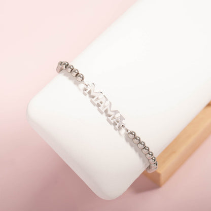 Mama Bracelet