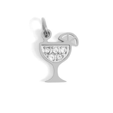 Margarita Charm