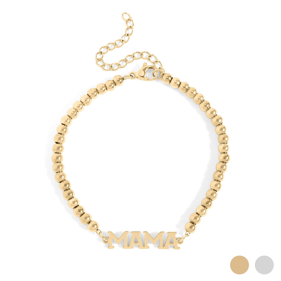 Mama Bracelet