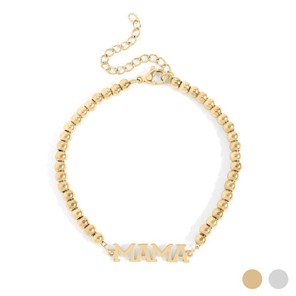 Mama Bracelet