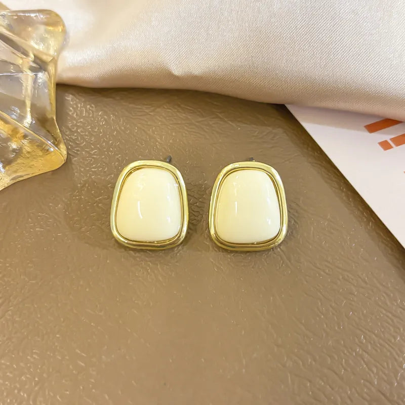 Ivory Stone