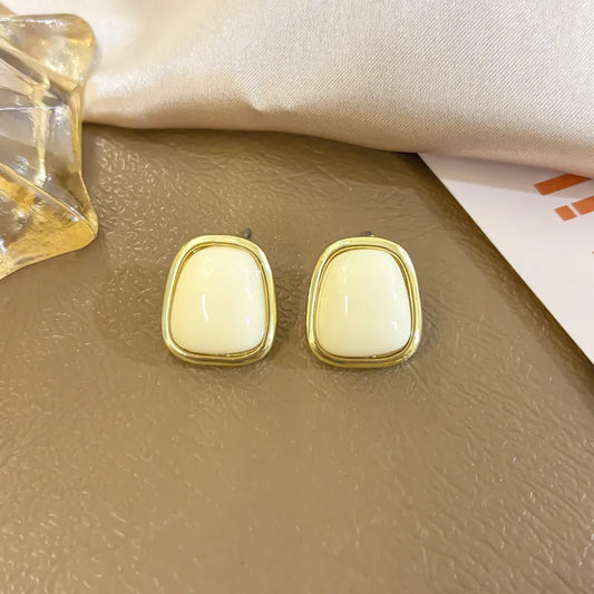 Ivory Stone