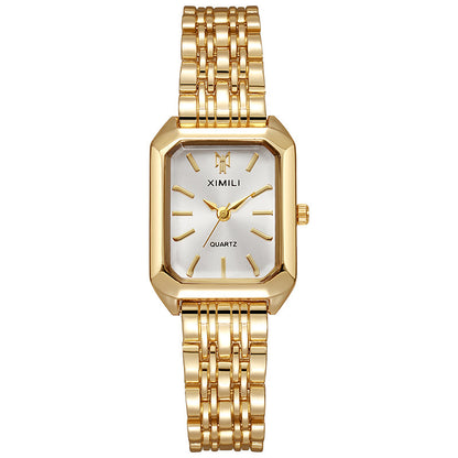 Luxury Watches