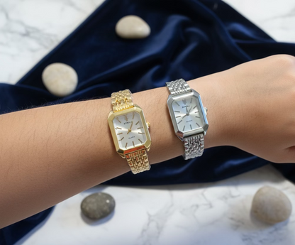 Luxury Watches