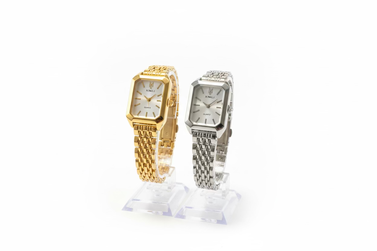 Luxury Watches