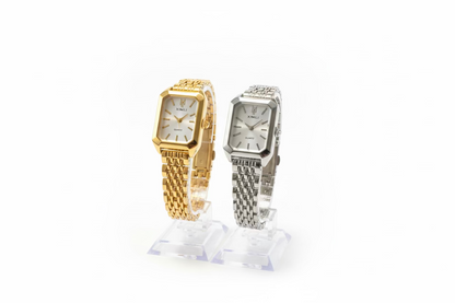 Luxury Watches