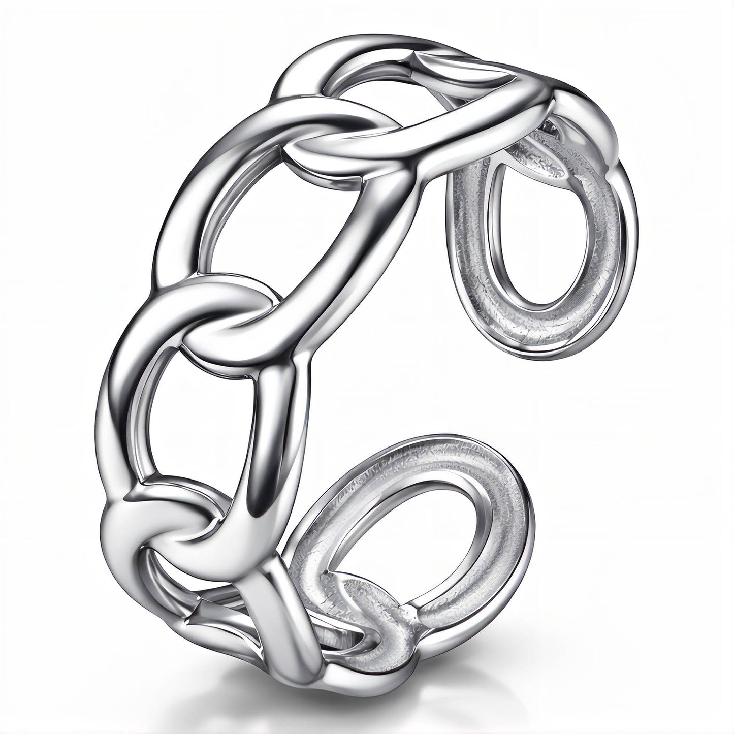 Chain Ring